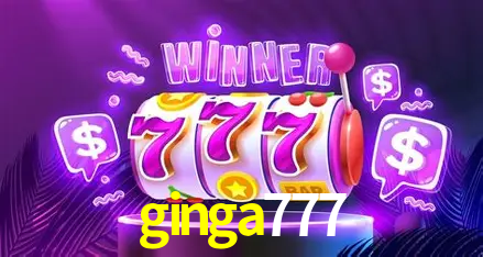 ginga777 bet