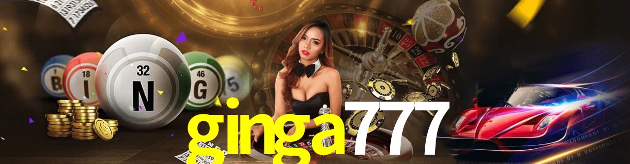 ginga777,ginga777.com